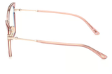Tom Ford FRAME FT5984-B