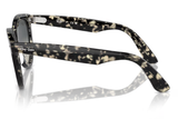 Ray-Ban Sunglass RB2241 (Pre_Booking)