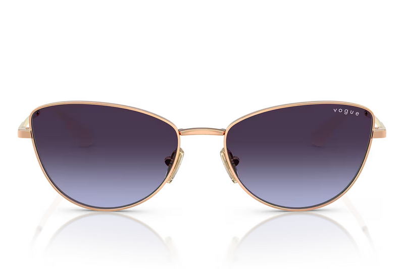 Vogue Sunglass VO4324S