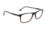 David Jones Frame 2055 (53)