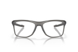 Oakley Frame OX8144