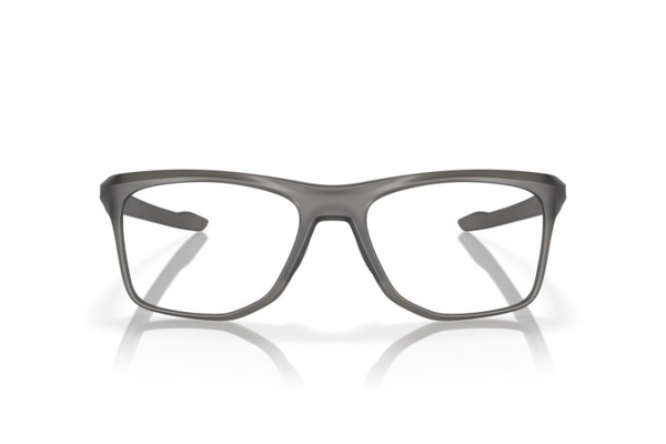 Oakley Frame OX8144