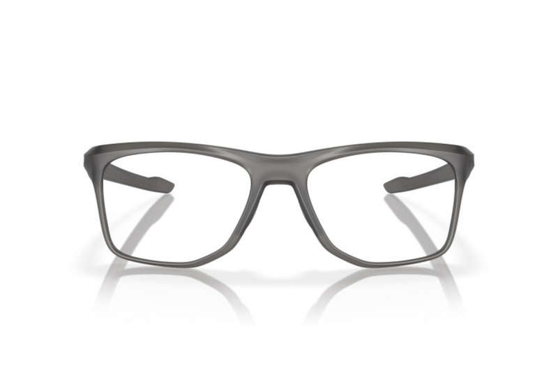 Oakley Frame OX8144