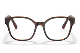 Vogue Frame VO5407
