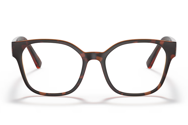 Vogue Frame VO5407