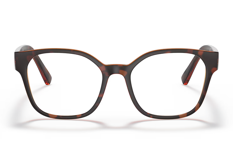 Vogue Frame VO5407