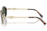 Michal Kors Sunglasses MK1179