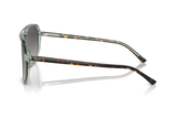 Ray-Ban Sunglass RB2205 (Pre_Booking)