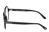 Tom Ford Frame  FT5908-B