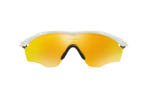 Oakley Sunglasses OO9343