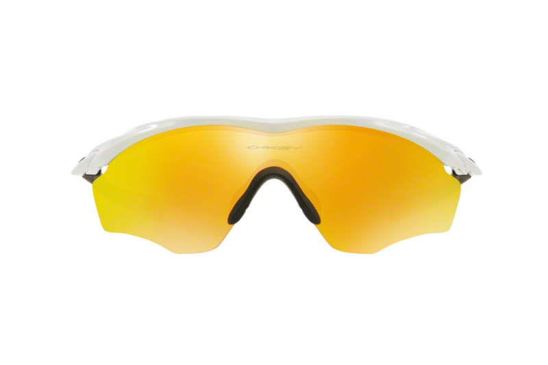 Oakley Sunglasses OO9343