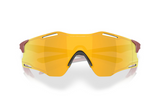 Oakley Sunglasses OO9513D