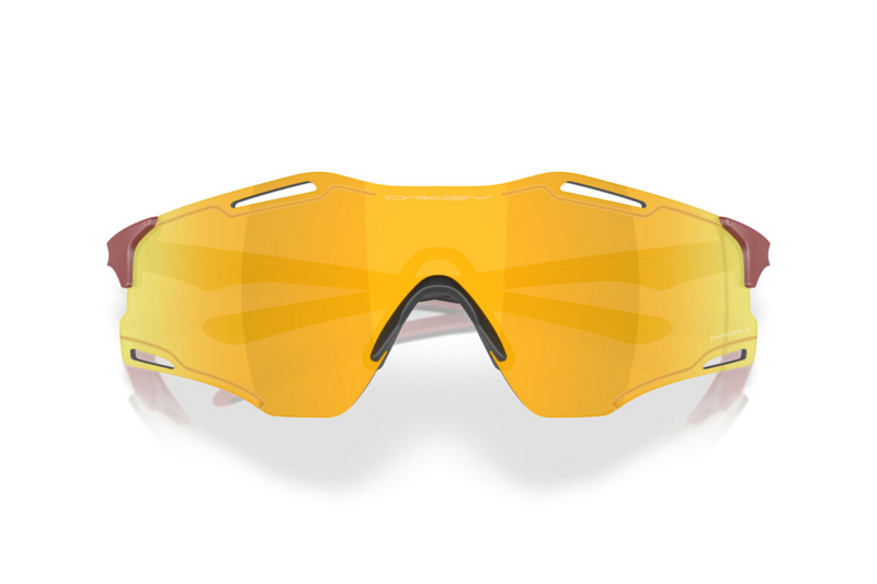 Oakley Sunglasses OO9513D