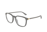 Mont Blanc Frame MB0438O