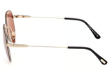 Tom Ford Sunglasses FT0993