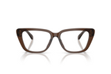 Emporio Armani EA3256U