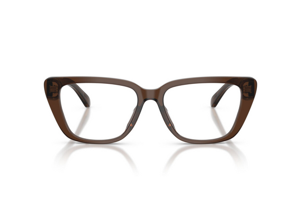 Emporio Armani EA3256U