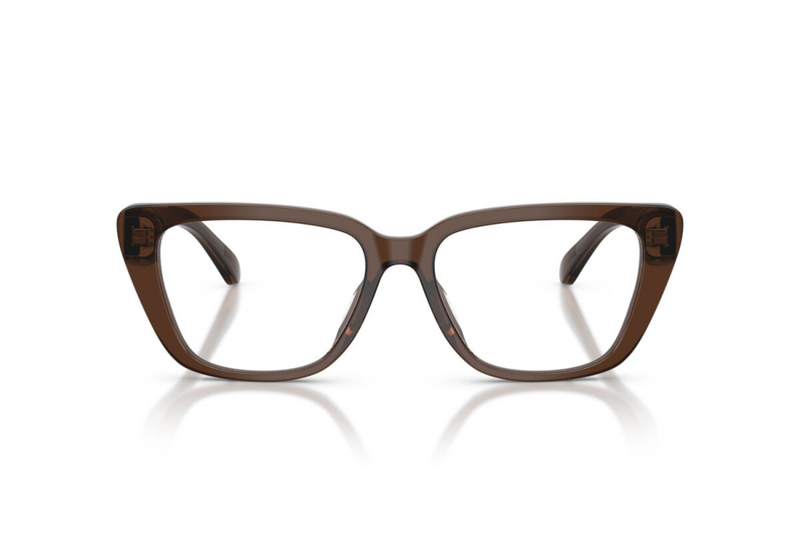 Emporio Armani EA3256U