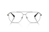 Versace Frame VE1307