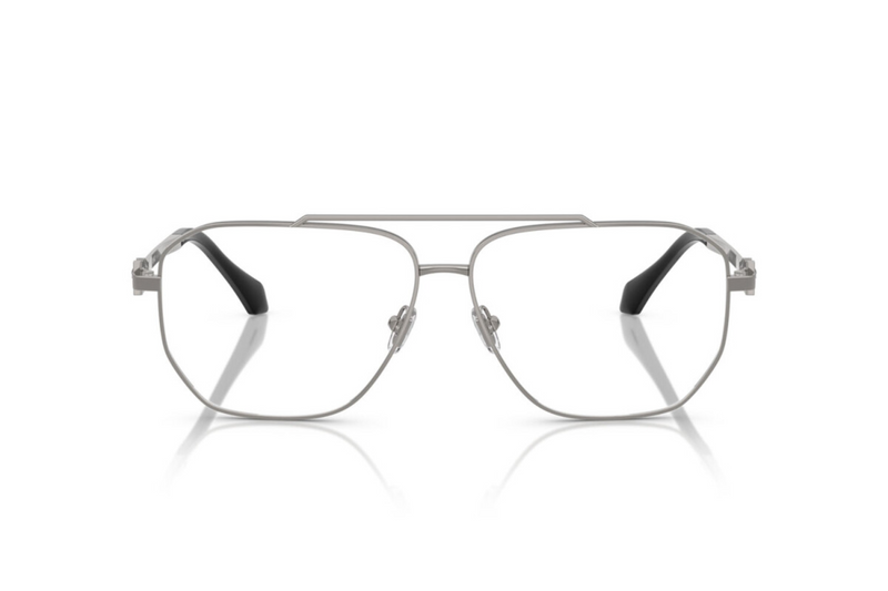 Versace Frame VE1307