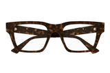 Gucci Frame GG1889O