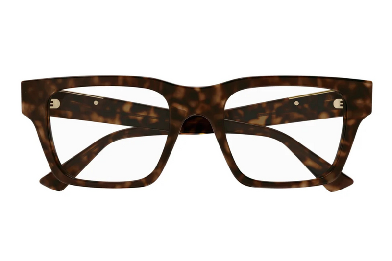 Gucci Frame GG1889O