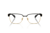 Versace Frame VE1306