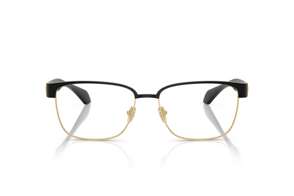 Versace Frame VE1306