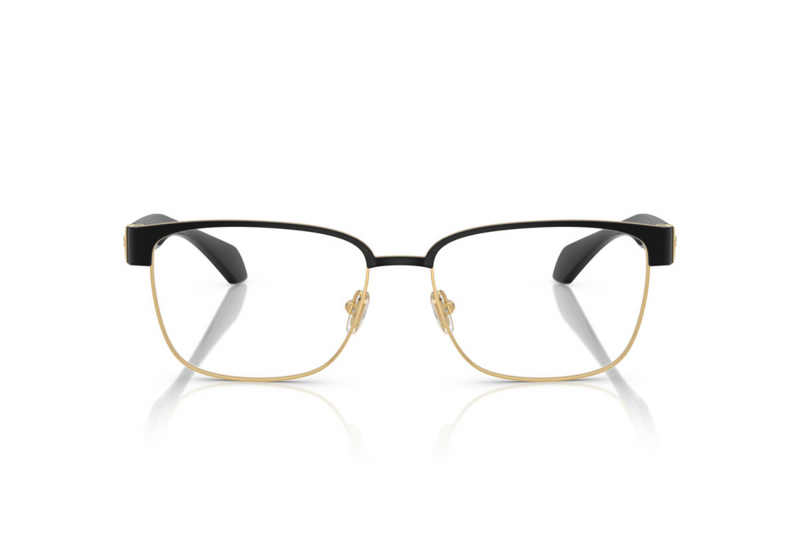 Versace Frame VE1306