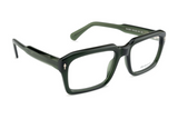 David Jones Frame 2301