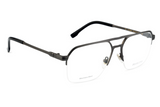 David Jones Frame 0460