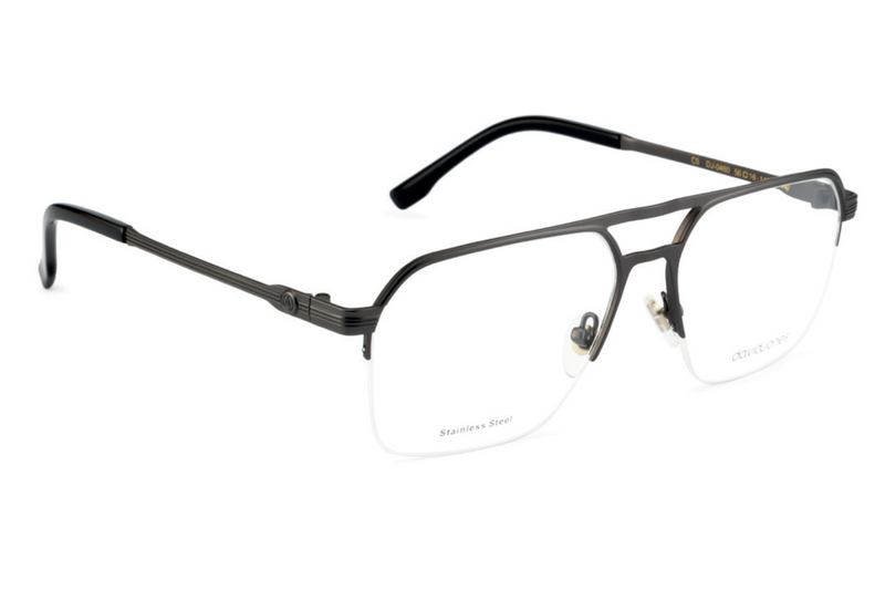 David Jones Frame 0460