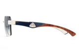 Maybach THE MAGIC I PA/WDF/M10 59