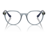 Vogue Frame VO5546I