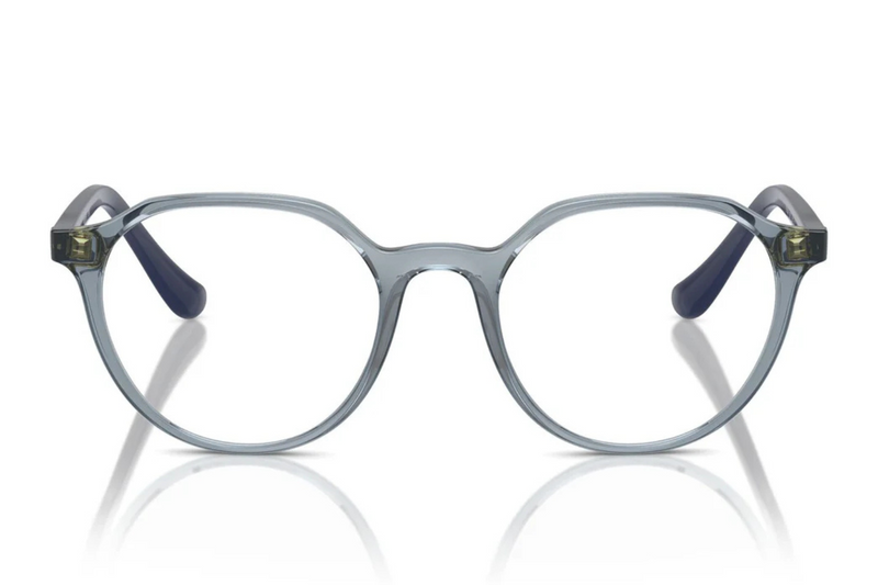Vogue Frame VO5546I