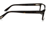 Tom Ford Frame FT5313 052