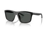 Armani Exchange Sunglasses AX4149SU