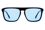 David Jones Sunglasses 0487S