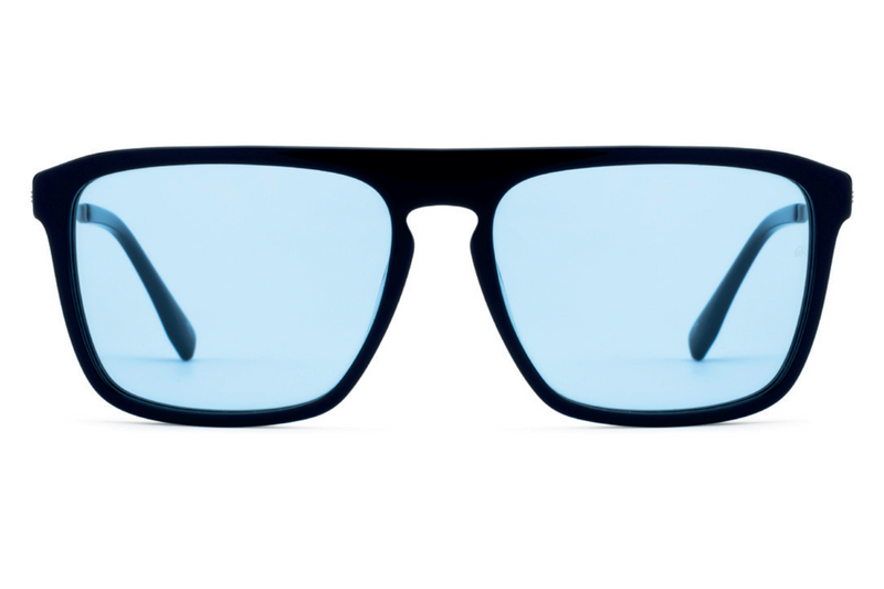David Jones Sunglasses 0487S