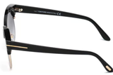 Tom Ford Sunglasses FT0608