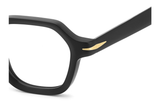 David Beckham DB 7140