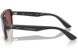 Ray-Ban Sunglass RB4414M (Pre_Booking)