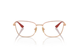 Vogue Frame VO4307