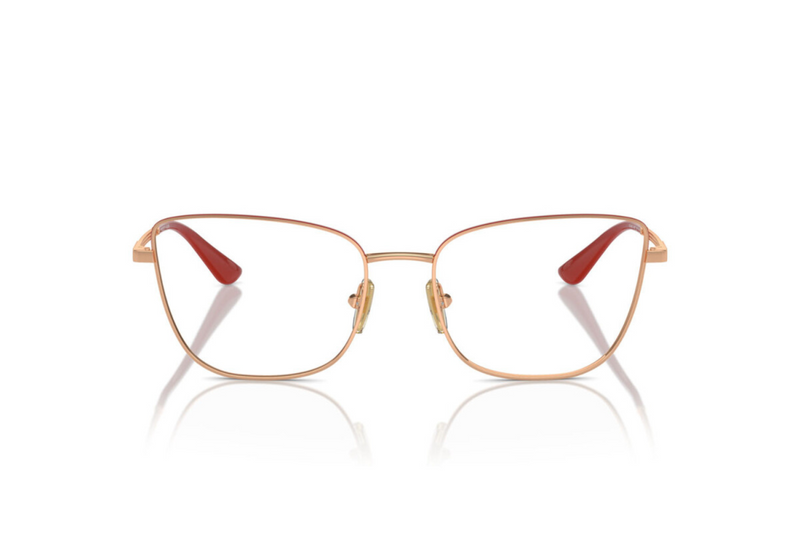 Vogue Frame VO4307