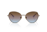 Vogue Sunglass VO4330S
