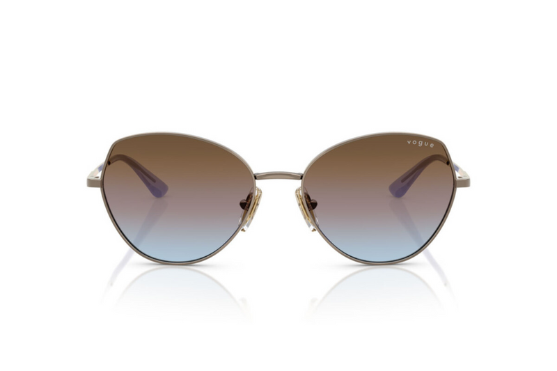 Vogue Sunglass VO4330S