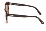 Tom Ford Sunglasses FT1108