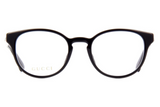 Gucci Frame GG0827O
