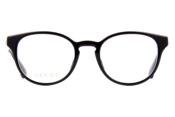 Gucci Frame GG0827O