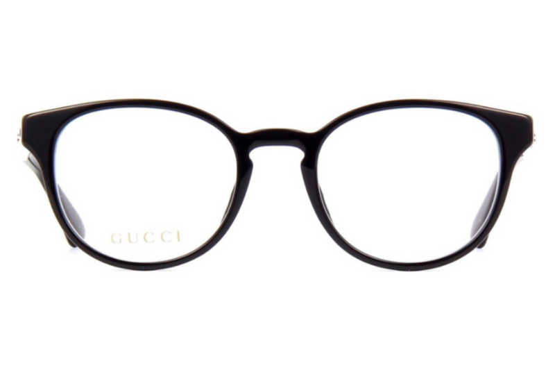 Gucci Frame GG0827O